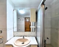 Revente - Appartement -
Pilar de la Horadada