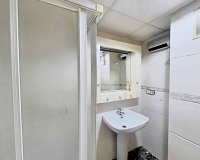 Revente - Appartement -
Pilar de la Horadada