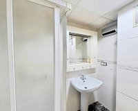 Revente - Appartement -
Pilar de la Horadada