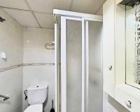 Revente - Appartement -
Pilar de la Horadada