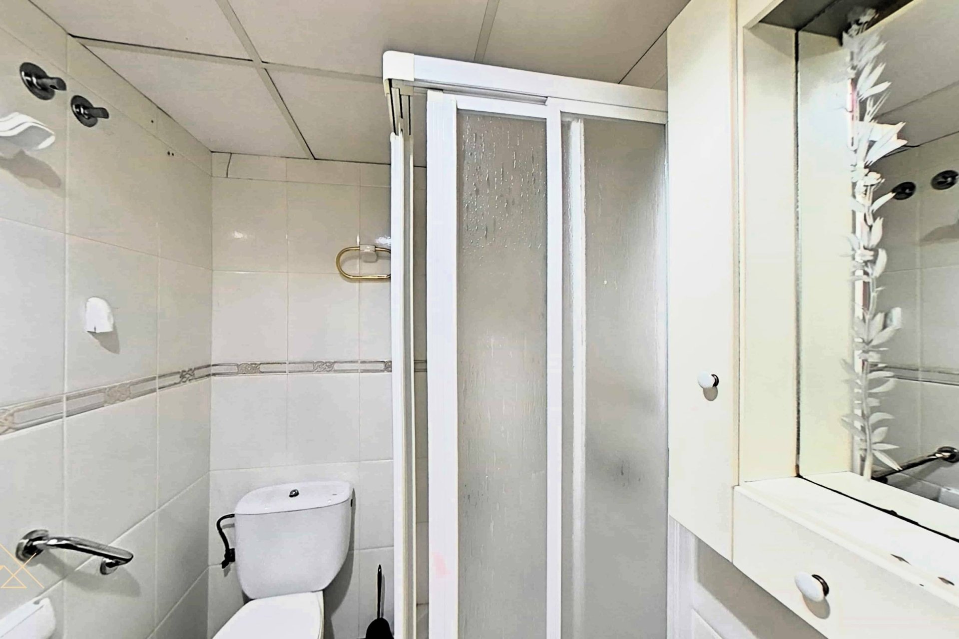 Revente - Appartement -
Pilar de la Horadada