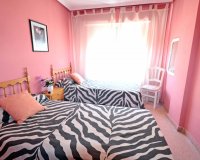 Revente - Appartement -
Playa Del Acequion - Costa Blanca