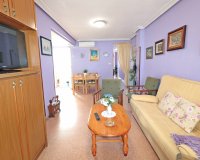 Revente - Appartement -
Playa Del Acequion - Costa Blanca