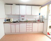 Revente - Appartement -
Playa Del Acequion - Costa Blanca