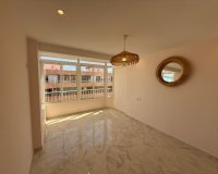 Revente - Appartement -
Playa Del Acequion - Costa Blanca
