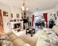 Revente - Appartement -
Playa Flamenca - Costa Blanca