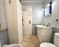 Revente - Appartement -
Playa Flamenca - Costa Blanca