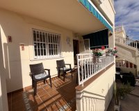 Revente - Appartement -
Playa Flamenca - Costa Blanca