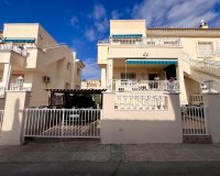 Revente - Appartement -
Playa Flamenca - Costa Blanca