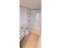 Revente - Appartement -
Playa Flamenca - Costa Blanca