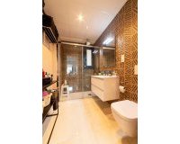 Revente - Appartement -
Playa Flamenca - Costa Blanca