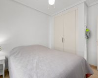 Revente - Appartement -
Playa Flamenca - Costa Blanca