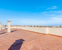 Revente - Appartement -
Playa Flamenca - Costa Blanca