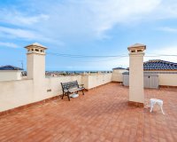 Revente - Appartement -
Playa Flamenca - Costa Blanca