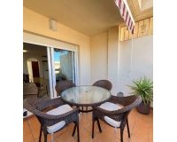 Revente - Appartement -
Playa Flamenca - Costa Blanca
