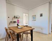 Revente - Appartement -
Playa Flamenca - Costa Blanca