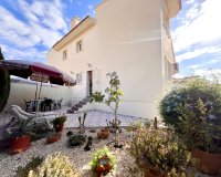 Revente - Appartement -
Playa Flamenca - Costa Blanca