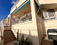 Revente - Appartement -
Playa Flamenca - Costa Blanca