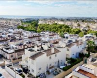 Revente - Appartement -
Playa Flamenca - Costa Blanca