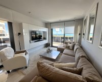 Revente - Appartement -
Playa Flamenca - Costa Blanca