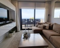 Revente - Appartement -
Playa Flamenca - Costa Blanca