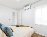 Revente - Appartement -
Playa Flamenca - Costa Blanca