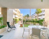 Revente - Appartement -
Playa Flamenca - Flamenca Village