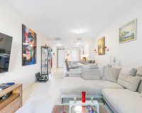 Revente - Appartement -
Playa Flamenca - Flamenca Village