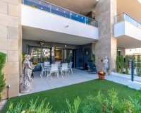 Revente - Appartement -
Playa Flamenca - Flamenca Village