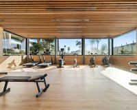 Revente - Appartement -
Playa Flamenca - Flamenca Village