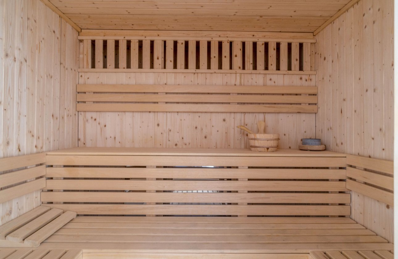 Revente - Appartement -
Playa Flamenca - Flamenca Village