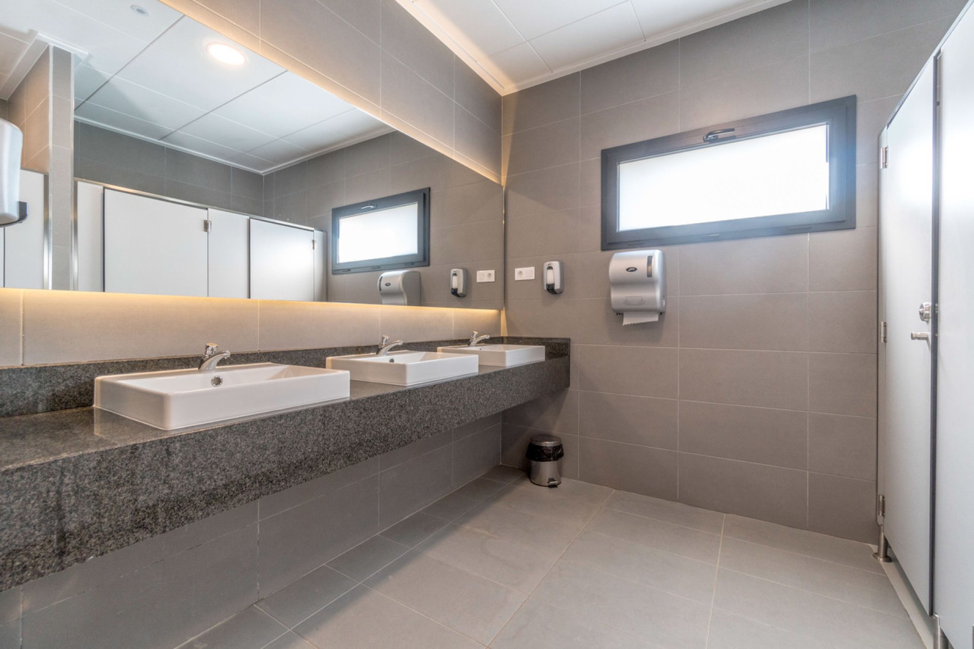 Revente - Appartement -
Playa Flamenca - Flamenca Village