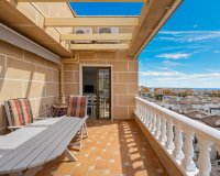 Revente - Appartement -
Punta Prima - Costa Blanca