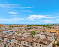 Revente - Appartement -
Punta Prima - Costa Blanca