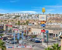 Revente - Appartement -
Punta Prima - Costa Blanca