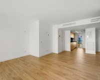 Revente - Appartement -
Punta Prima - Costa Blanca