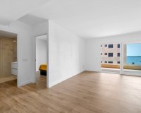 Revente - Appartement -
Punta Prima - Costa Blanca