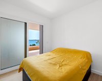 Revente - Appartement -
Punta Prima - Costa Blanca