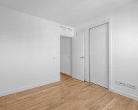 Revente - Appartement -
Punta Prima - Costa Blanca