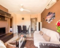 Revente - Appartement -
Punta Prima - Costa Blanca