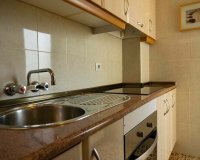 Revente - Appartement -
Punta Prima - Costa Blanca