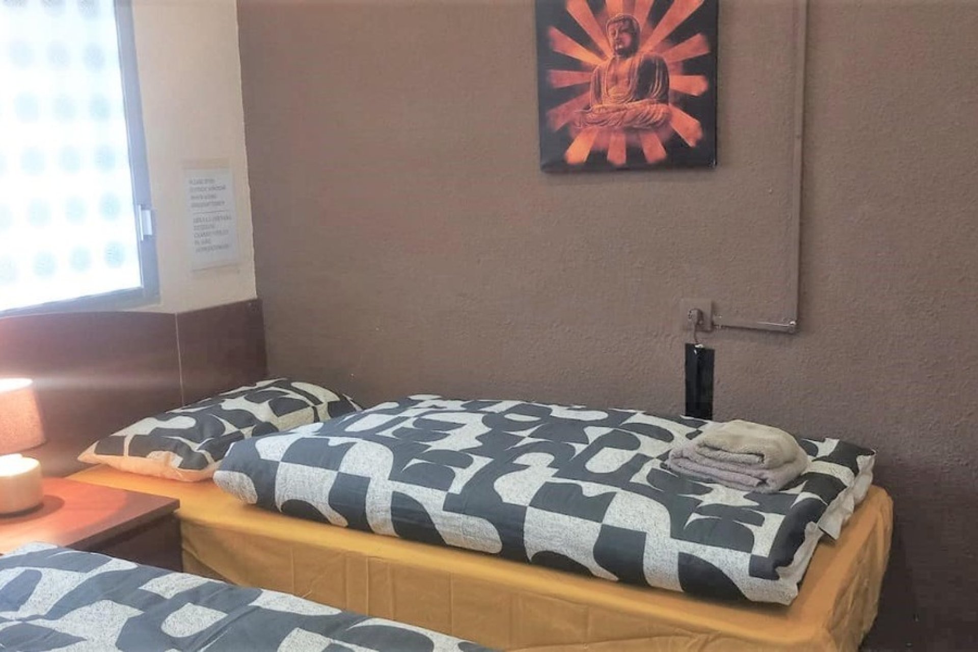 Revente - Appartement -
Punta Prima - Costa Blanca