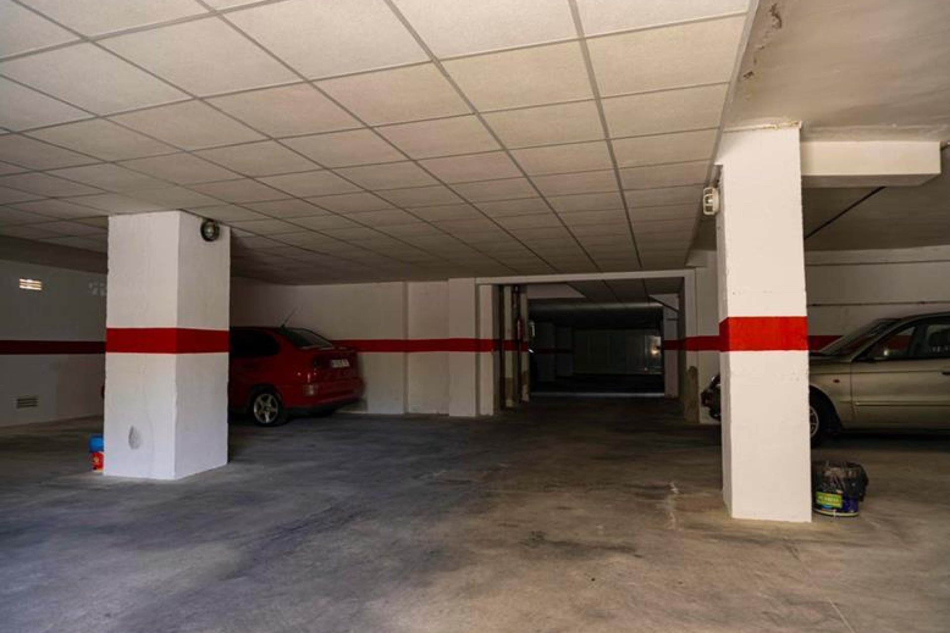 Revente - Appartement -
Punta Prima - Costa Blanca