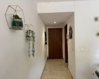 Revente - Appartement -
Punta Prima - Costa Blanca