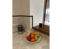 Revente - Appartement -
Punta Prima - Costa Blanca