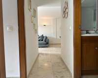 Revente - Appartement -
Punta Prima - Costa Blanca