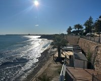 Revente - Appartement -
Punta Prima - Costa Blanca