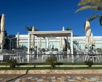 Revente - Appartement -
Punta Prima - Costa Blanca