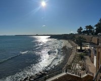 Revente - Appartement -
Punta Prima - Costa Blanca