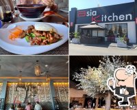 Revente - Appartement -
Punta Prima - Costa Blanca